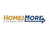 /public/logoimage/1526701372Home and more.jpg